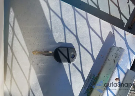 2007 Ford F-150 Stx/Xl/Xlt from USA, damaged, VIN 1FTRX12W27KC77449